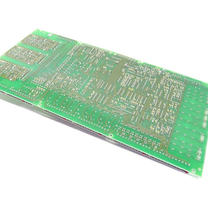 Siemens 6SC9830-0HG10 / 6SC 9830-0HG10 / Neu OVP - Maranos.de