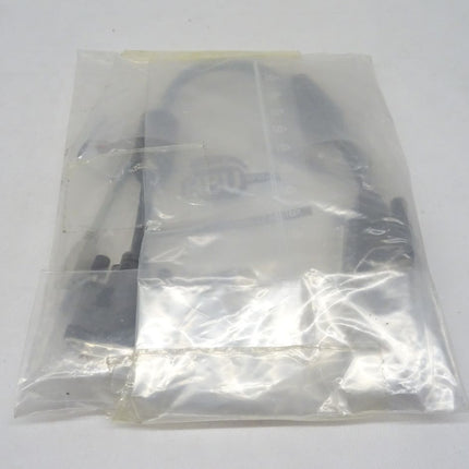 Beckhoff C9900-K511 Connection Kit 0,4m for CP86xx USB2.0 NEU-OVP versiegelt - Maranos.de