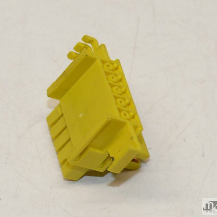 Phoenix Contact PSR-TBUS-TP - Maranos.de