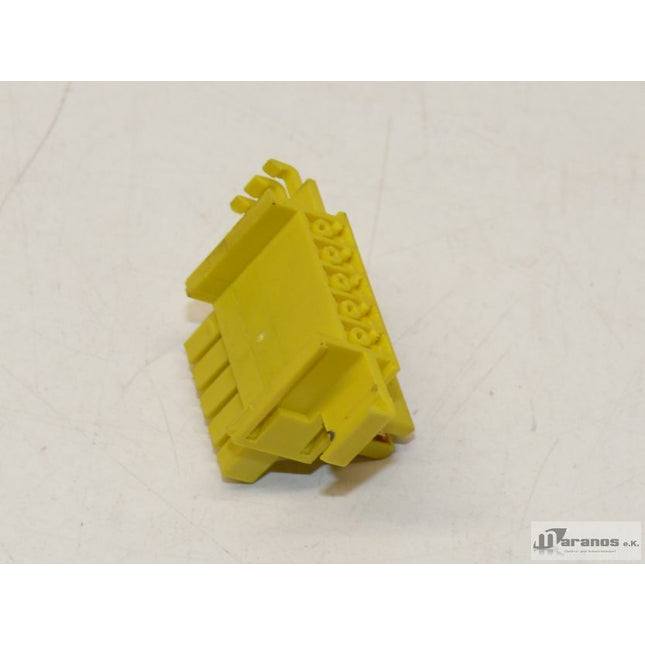 Phoenix Contact PSR-TBUS-TP - Maranos.de