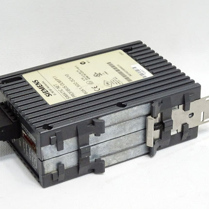 Siemens Simatic net profibus OLM/P11 6GK1502-2CA10 - Maranos.de