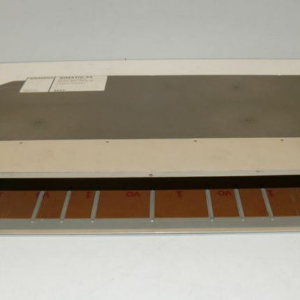 Siemens 6ES5 491-0LA11 Adaption Casing 6ES5491-0LA11 - Maranos.de