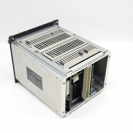 Fischer & Porter 50XP2101A Bedienterminal für Messumformer - Maranos.de