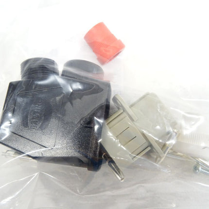 Siemens 3RK1902-0CA00 Energieeinspeisestecker / Neu OVP - Maranos.de