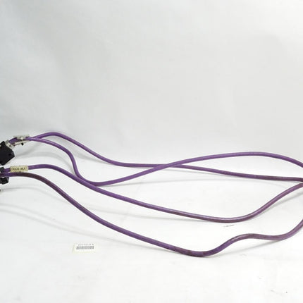 Siemens Industrial Ethernet FC TP Standard Kabel 6XV1830-0EH10 - Maranos.de