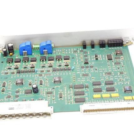 Kuka 339.089-304.01 / 71-056-087 / Version 3 - Maranos.de