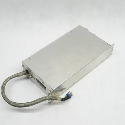 Allen Bradley 1336-RFB-7-A Input RFI Filter - Maranos.de