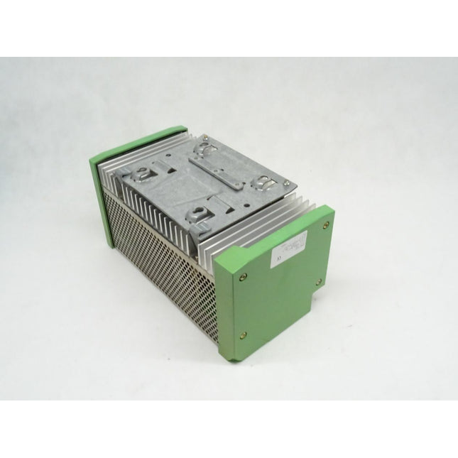 Phoenix Contact 2939946 QUINT Power PS-3x400AC/24DC/40/F // 29 39 946 - Maranos.de