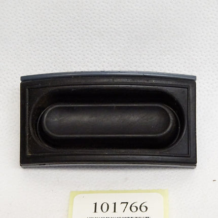 Siemens Taste für backcover Rückschale Mobile Panel 177 DP/PN 6AV6645 - Maranos.de