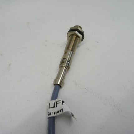 BALUFF BES516113A0Y 8712 / BES 516 113 A0Y 8712 Sensor - Maranos.de