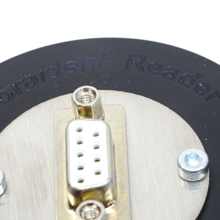 Boraident Reader Re0809 / Neu - Maranos.de