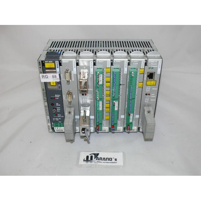 Bosch 1070075100-202 , 1070081557-106, 1070075096-308 , 1070078795-107, - Maranos.de