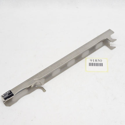 Wenglor Schutzgehäuse für Lichtgitter Pick-to-Light ZNNS003 - Maranos.de