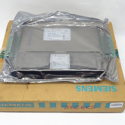 Siemens 500-5056 Simatic 500 Texas Instruments Digital Output 5005056 neu-versiegelt - Maranos.de