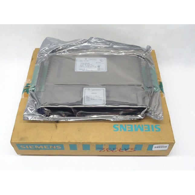 Siemens 500-5056 Simatic 500 Texas Instruments Digital Output 5005056 neu-versiegelt - Maranos.de