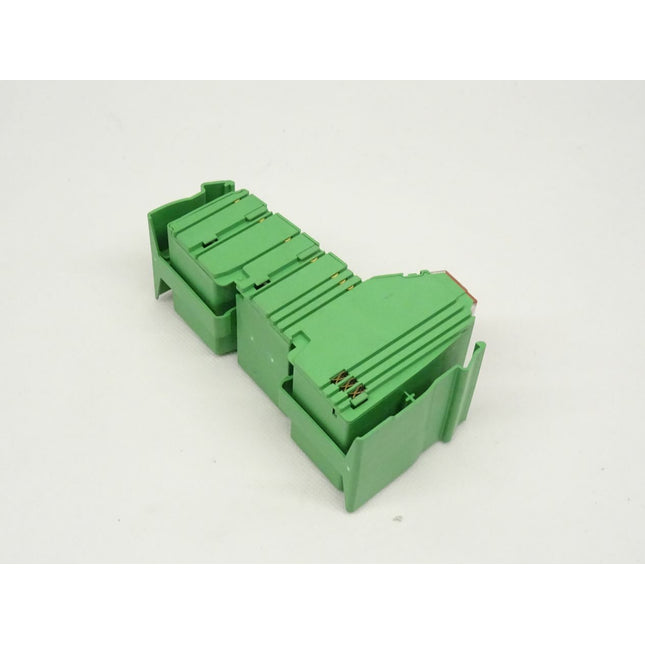 Phoenix Contact 2726272 IB IL 24 DO 16 Inline-Digital-Ausgabeklemme - Maranos.de