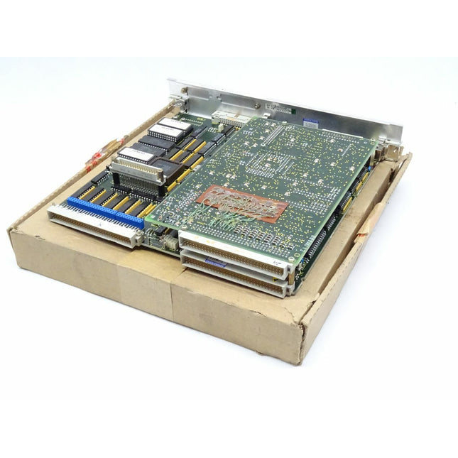 Siemens 6SE9811-4BF57 / 6SE9811-4BC20 / ICS - Maranos.de