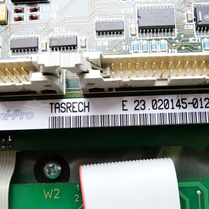 Uni-pro FPD90 B 23.053635-00259 + TASRECH E 23.020145-01292 + BF-HAUPT4 A 22.000840-00392 - Maranos.de