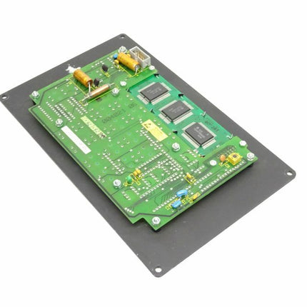 Refu HE 4020 05 SP 05 / HE402005SP05 Drive Panel Control - Maranos.de