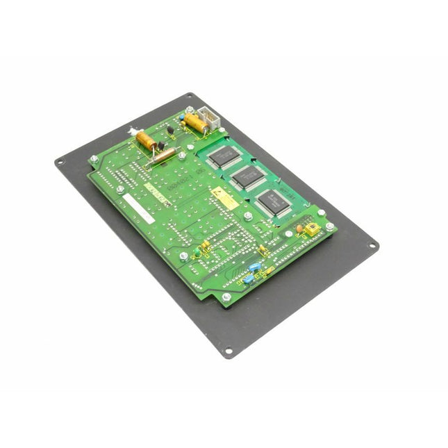 Refu HE 4020 05 SP 05 / HE402005SP05 Drive Panel Control - Maranos.de