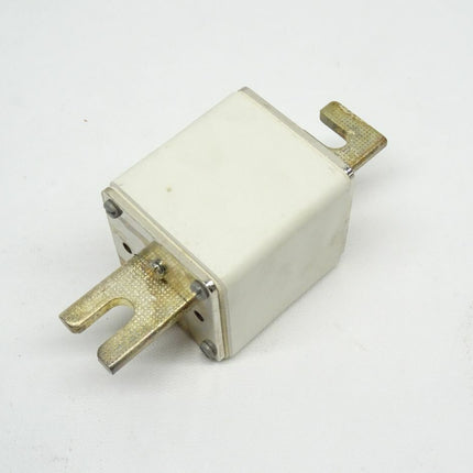 Jean Müller 630A-aR / 1000V/100kA S2üf01/110/630A / 1000V HLS 2 NEU-OVP - Maranos.de