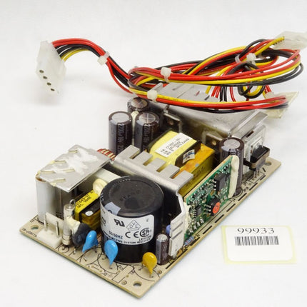 Artesyn NLP65-9608 Power Supply - Maranos.de