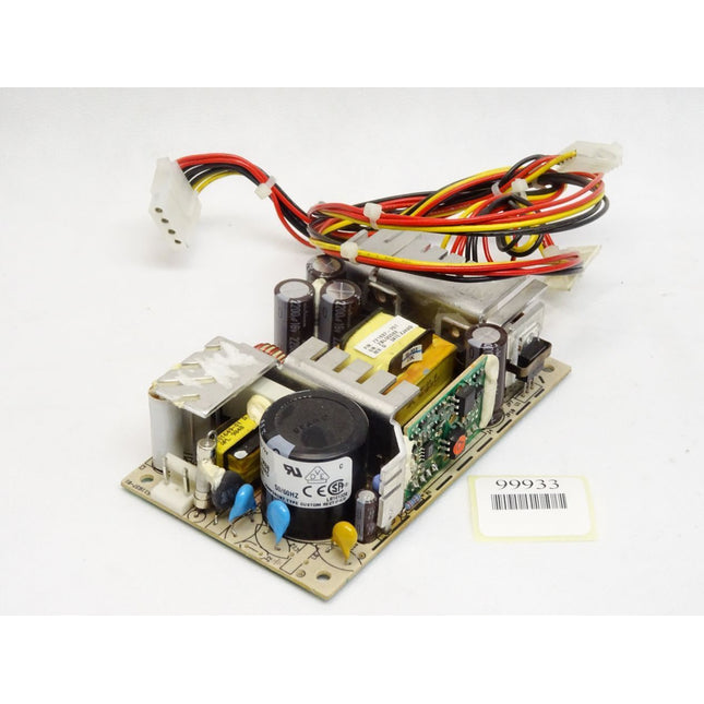Artesyn NLP65-9608 Power Supply - Maranos.de