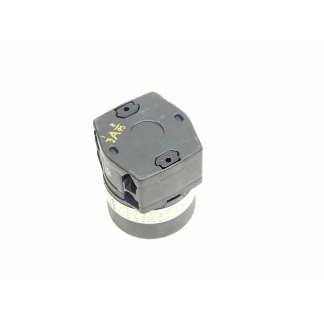 Siemens 3LF120 0-2CA21 / 3LF12002CA21 Control Switch - Maranos.de