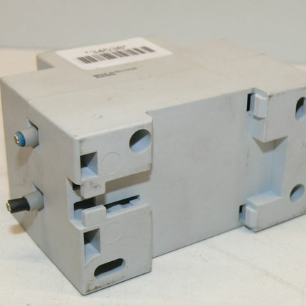 Murr 67910 Steckdose 16A 250V Stromstecker - Maranos.de