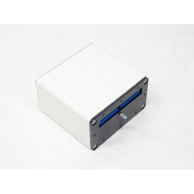 OPTO 22 SNAP-BRS 32-channel Mistic Protocol Remote Digital Brain Board - Maranos.de