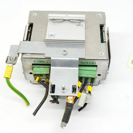 SEW Eurodrive 13000772 / BST 0.6S-400V-00 / Bremsmodul - Maranos.de