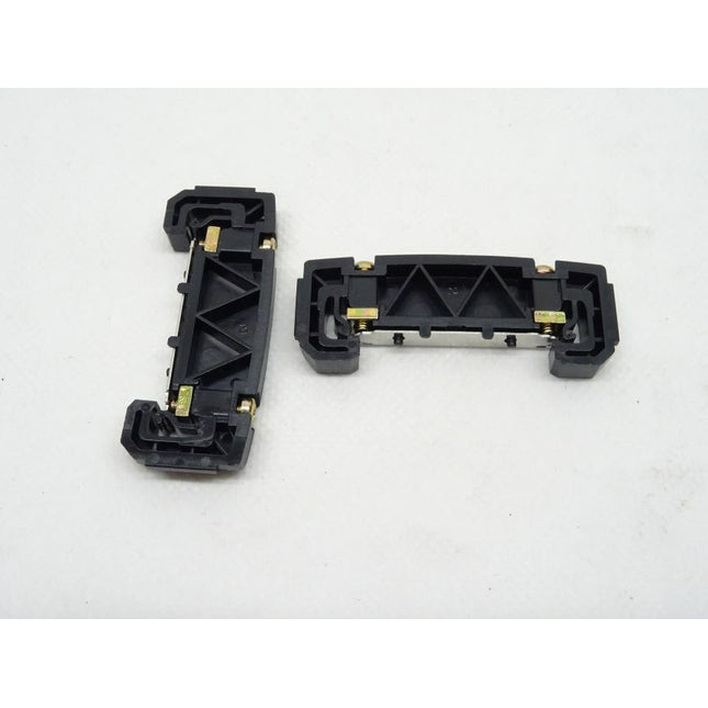 Keyence 96M0198 Connecting Sensor Head NEU - Maranos.de