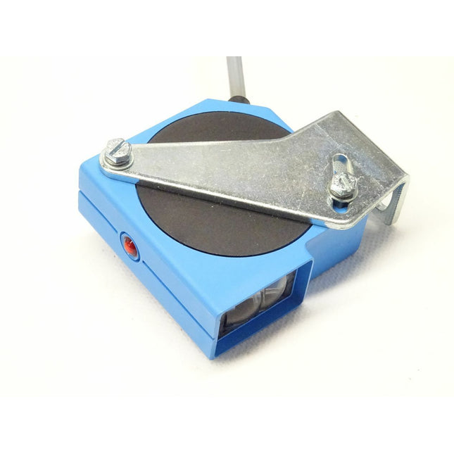 Sick FR6-32 / 1003909 Reflexionslichtschranke NEU-OVP - Maranos.de