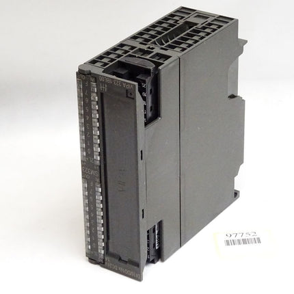 VIPA SM323 DI16/DO16x 323-1BL00 Digitale Ein-/Ausgabe-Module - Maranos.de