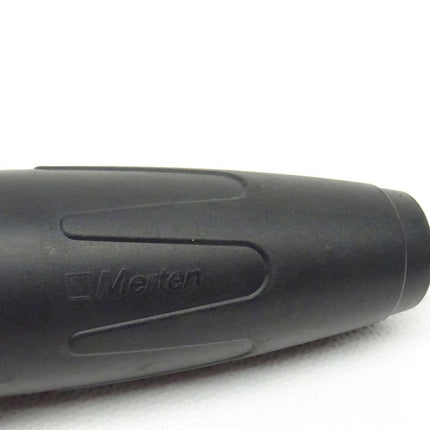 Merten Schukostecker 16 A 250VAC IP44 - Maranos.de