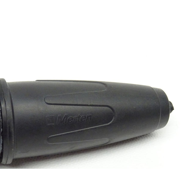 Merten Schukostecker 16 A 250VAC IP44 - Maranos.de