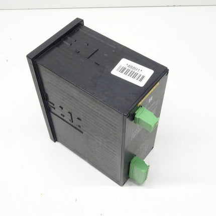 Gestra URA-2e Anzeigeinheit 057250 220V~ 50Hz 7,5VA - Maranos.de