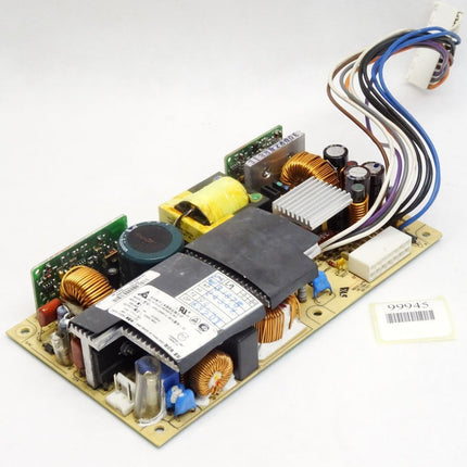 Delta DPS-225BP A Power Supply 216W - Maranos.de