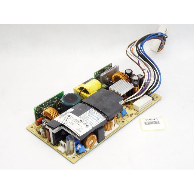 Delta DPS-225BP A Power Supply 216W - Maranos.de