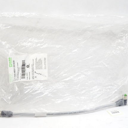 Murr Elektronik Kabel 7000-48051-2910030 / Neu OVP - Maranos.de
