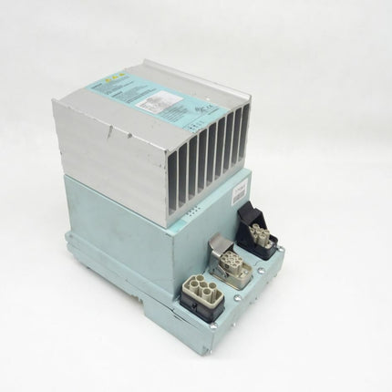 Siemens ET200pro FC / / ET 200 pro FC 6SL3235-0TE21... - Maranos.de