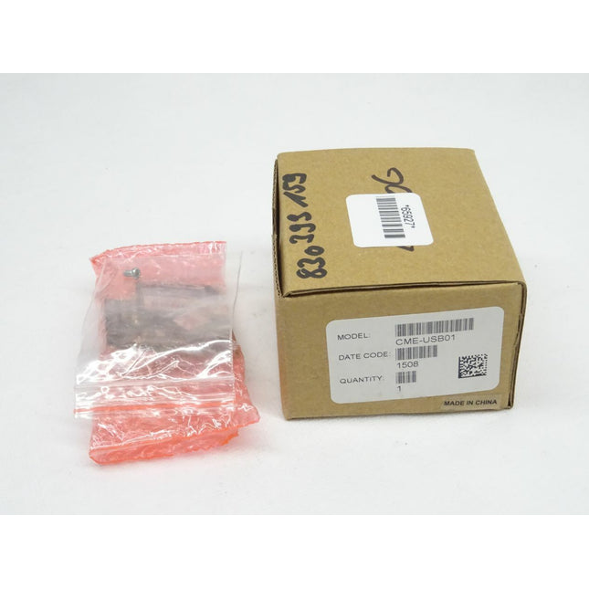 Delta CME-USB01 Modulkarte Module Card - Maranos.de