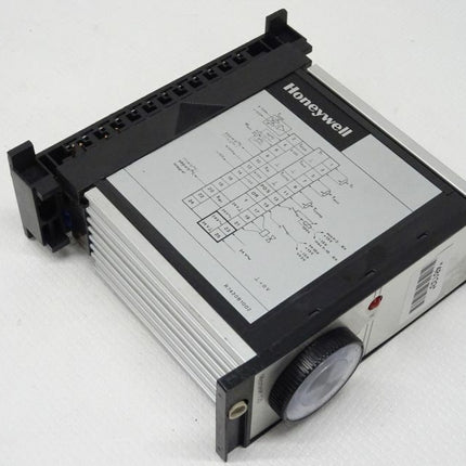 Honeywell Micronik 100 R7420B1002 Regler Temperaturregler - Maranos.de