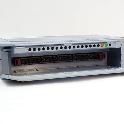 B&R 3AM050.6 Rev.E0 2005 Analoges Mischmodul - Maranos.de