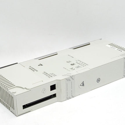 Schneider Electric TSX Quantum Analoges Eingangsmodul 140AVI03000 140 AVI 030 00 - Maranos.de