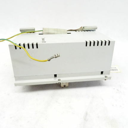 Siemens Cerberus Fire Safety MGCE24F1-10 / MG CE24F1 / mit Schlüssel - Maranos.de