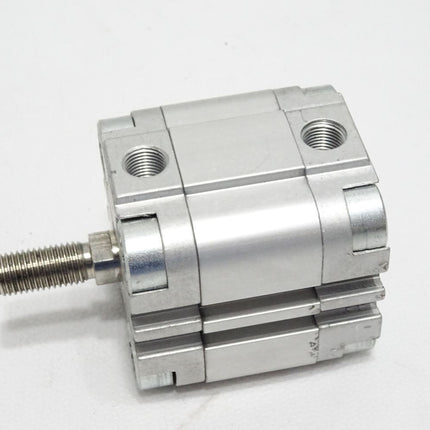 Festo 156617 ADVU-32-10-A-P-A Kompaktzylinder - Maranos.de