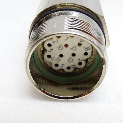 SEW Eurodrive Kabel 18114814 - Maranos.de