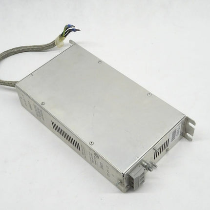 Allen Bradley 1336-RFB-7-A Input RFI Filter - Maranos.de