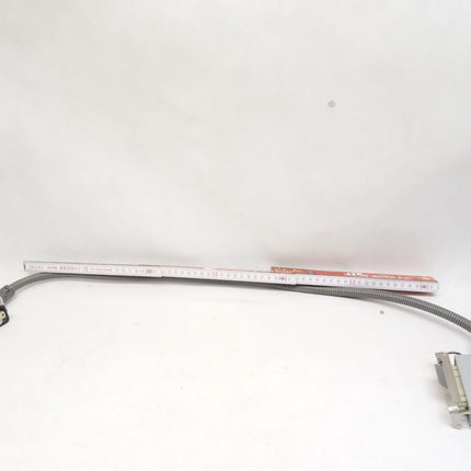 ILME Verlängerungskabel mit CZO25L und CZAP25L / Neu - Maranos.de